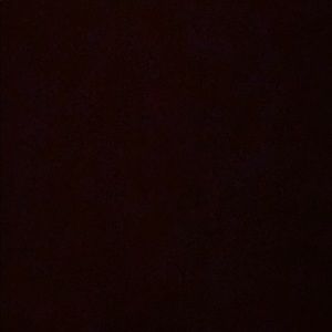 Meet your Posher, Noel